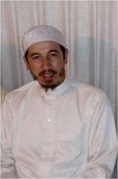 شرح ابن ابي كف الدرس السادس